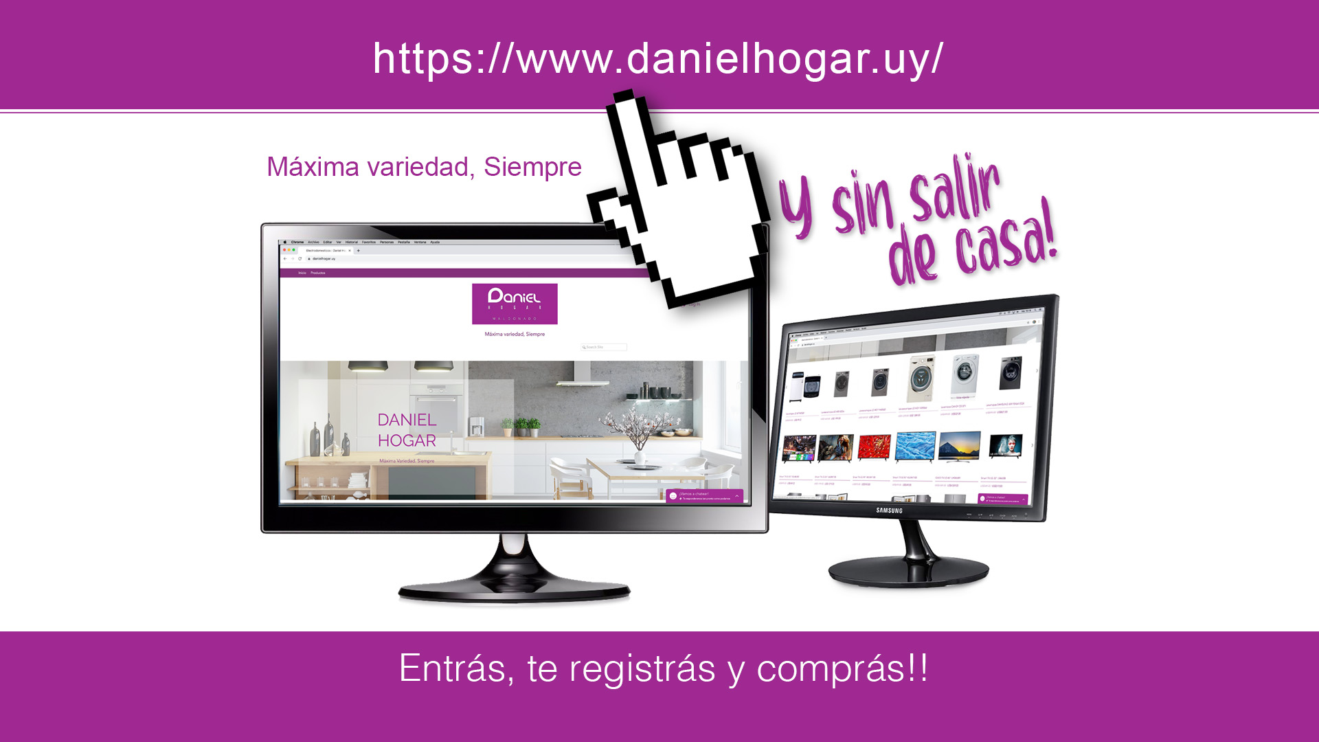width:100%; max-width:100%
